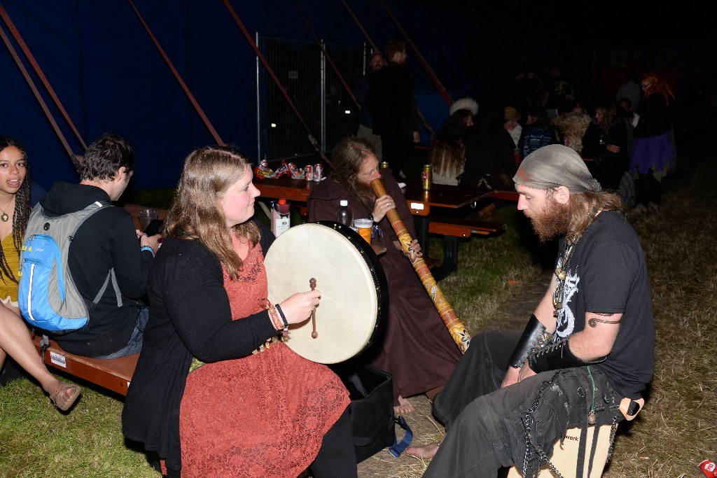 ../Images/Castlefest 2016 Zaterdag 510.jpg